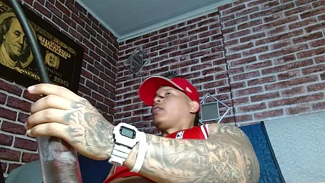 jordan bigcock  online show from 06-30-26, 12:43