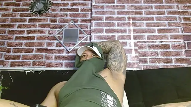 jordan bigcock  online show from 05-28-26, 05:08