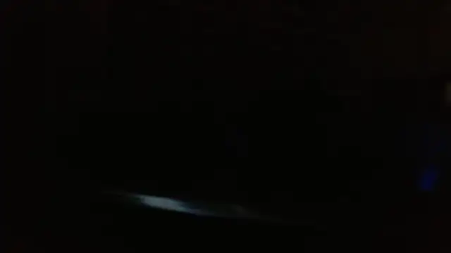 jordan bigcock  online show from 11-30-25, 06:36