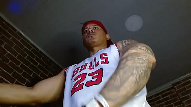 jordan bigcock  online show from 06-19-26, 01:44