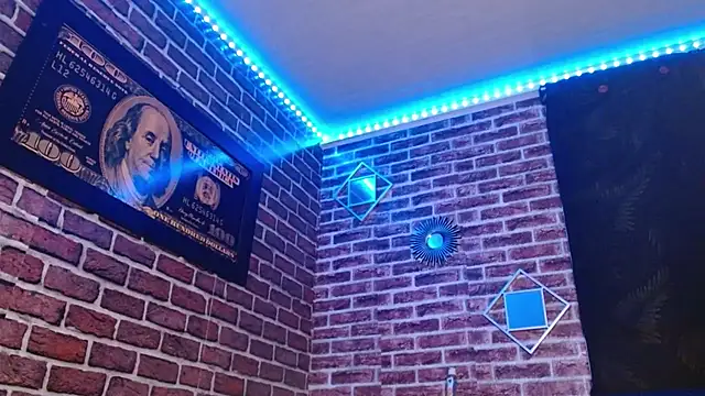 jordan bigcock  online show from 11-13-25, 12:09