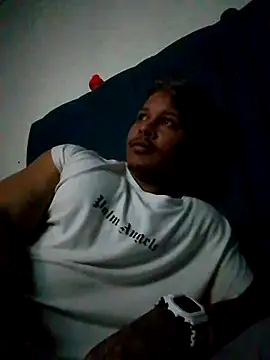 jordan bigcock  online show from 06-05-26, 02:49
