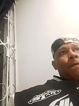 jordan bigcock  online show from 03-20-26, 02:56