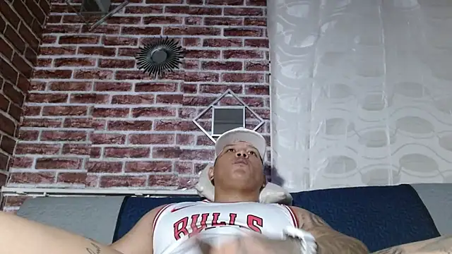jordan bigcock  online show from 06-15-26, 03:40
