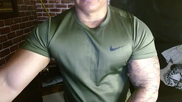 jordan bigcock  online show from 05-21-26, 01:52