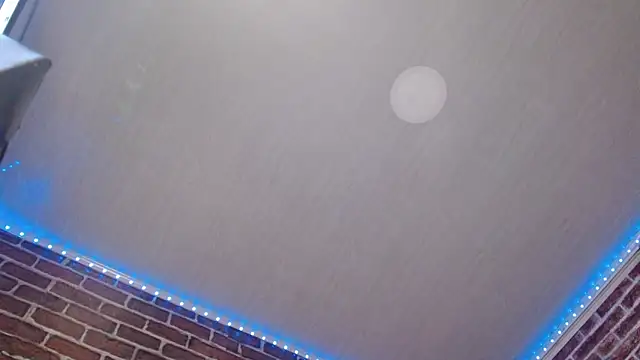 jordan bigcock  online show from 04-22-26, 03:19