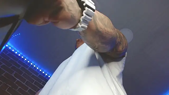 jordan bigcock  online show from 07-10-26, 05:02