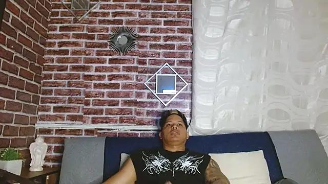 jordan bigcock  online show from 03-22-26, 08:49