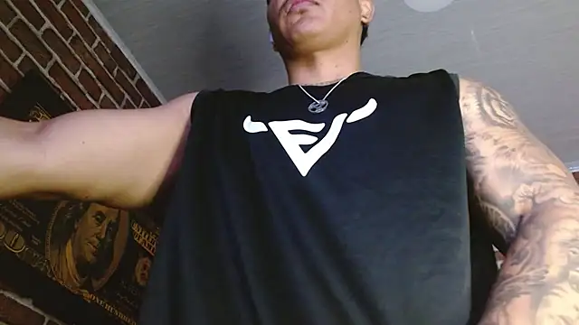 jordan bigcock  online show from 04-15-26, 02:32