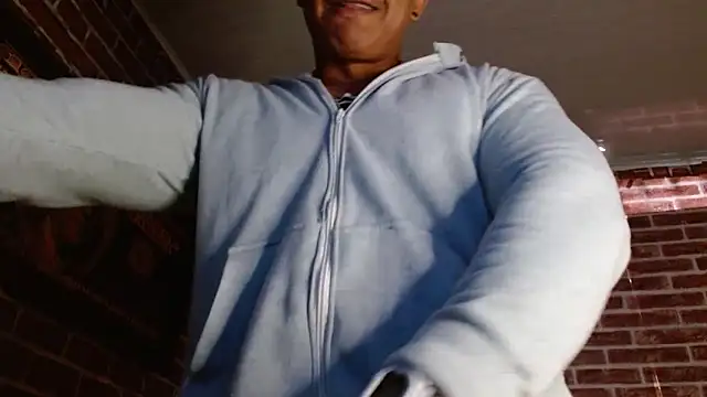 jordan bigcock  online show from 04-09-26, 02:01