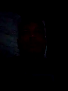 jordan bigcock  online show from 05-30-26, 03:24
