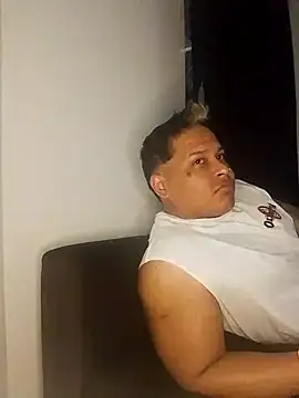 jordan bigcock  online show from 03-27-26, 03:04