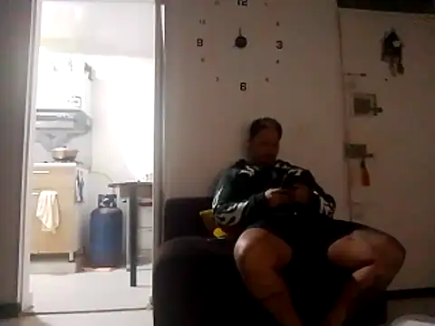 jordan bigcock  online show from 03-10-26, 12:58