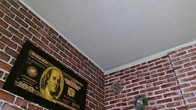 jordan bigcock  online show from 05-30-26, 05:07