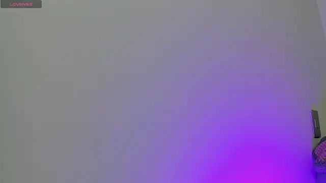 TianaGlow44 online show from 05-12-26, 11:16