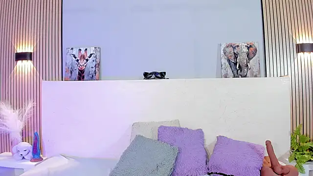 TianaGlow44 online show from 04-09-26, 06:41