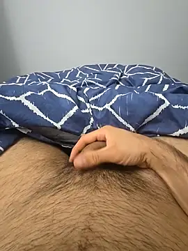 efihorny online show from 12-20-25, 05:27