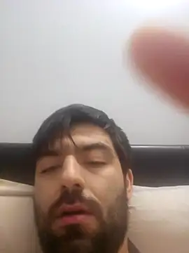 efihorny online show from 04-18-26, 08:42