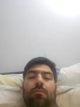 efihorny online show from 03-30-26, 06:09