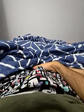 efihorny online show from 10-14-25, 03:56