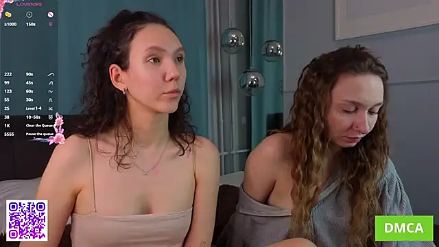 Snapshot of JohnetteConstine chatting on 01-17-26, 06:00 JohnetteConstine online show from 01-17-26, 06:00