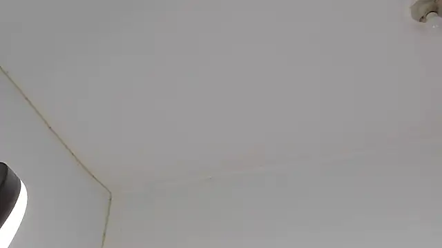 Hungry pussy18 online show from 03-19-26, 04:34