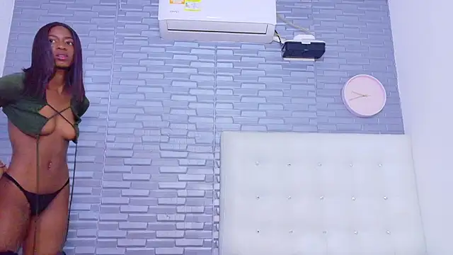 Hungry pussy18 online show from 11-15-25, 01:04