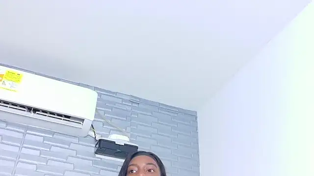 Hungry pussy18 online show from 01-17-26, 01:47