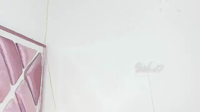 Hungry pussy18 online show from 03-27-26, 05:03