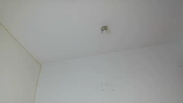 Hungry pussy18 online show from 02-21-26, 01:57