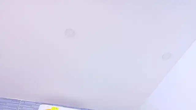 Hungry pussy18 online show from 10-29-25, 01:43