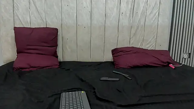 dante and kiara online show from 12-17-25, 03:22