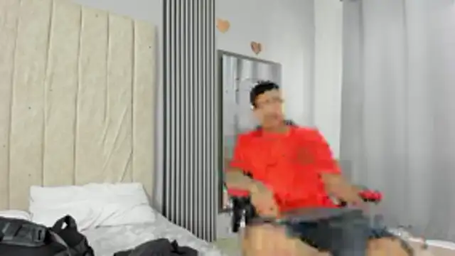 Snapshot of dante_and_kiara chatting on 03-24-26, 08:20 dante and kiara online show from 03-24-26, 08:20