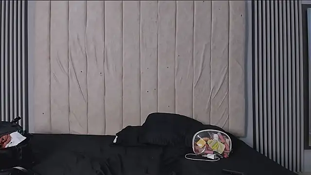 dante and kiara online show from 01-11-26, 09:00