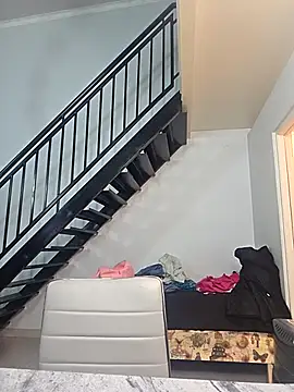 MissLola026 online show from 11-10-25, 05:18