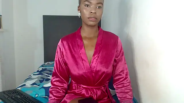 MissLola026 online show from 11-29-25, 02:55