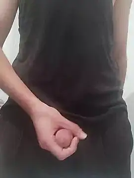 wakilosxh online show from 11-04-25, 05:39