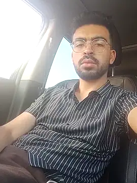 wakilosxh online show from 11-05-25, 11:46