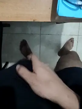 wakilosxh online show from 12-14-25, 06:57