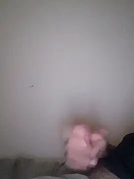 wakilosxh online show from 10-12-25, 11:11