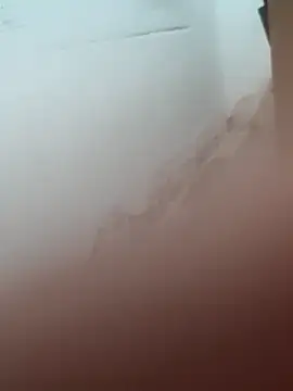 wakilosxh online show from 04-23-26, 08:54