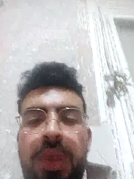 wakilosxh online show from 03-05-26, 10:48