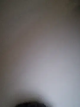 wakilosxh online show from 10-30-25, 02:47