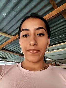 Snapshot of Queen_sofya chatting on 12-01-25, 04:30 Queen sofya online show from 12-01-25, 04:30