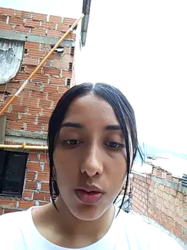 Snapshot of Queen_sofya chatting on 10-30-25, 07:33 Queen sofya online show from 10-30-25, 07:33