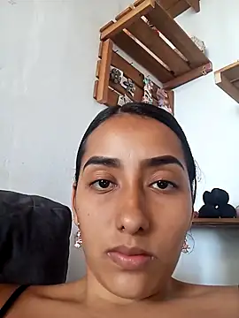 Snapshot of Queen_sofya chatting on 11-07-25, 04:11 Queen sofya online show from 11-07-25, 04:11