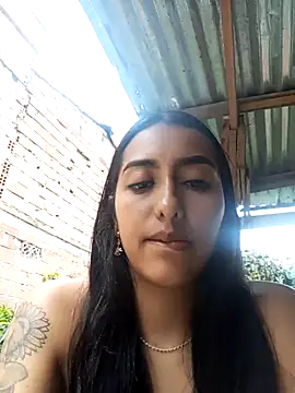 Snapshot of Queen_sofya chatting on 12-02-25, 06:09 Queen sofya online show from 12-02-25, 06:09