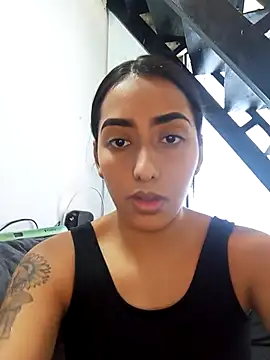 Snapshot of Queen_sofya chatting on 10-09-25, 04:07 Queen sofya online show from 10-09-25, 04:07