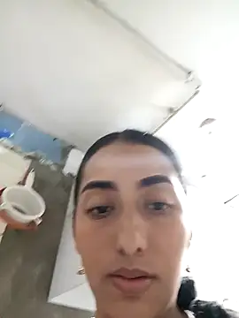 Snapshot of Queen_sofya chatting on 11-09-25, 08:35 Queen sofya online show from 11-09-25, 08:35