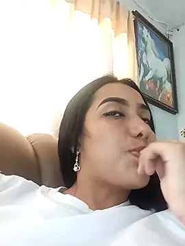 Snapshot of Queen_sofya chatting on 11-28-25, 05:57 Queen sofya online show from 11-28-25, 05:57